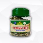 Pumpkin Seed മത്തൻ വിത്ത്