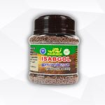 Isabgol -psyllium seed - α┤çα┤╕α┤╛α┤¼α╡ì α┤ùα╡ïα╡╛