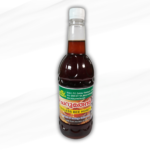 ചെറുതേൻ - Honey