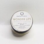 Wonder Lip