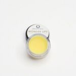 Wonderlip