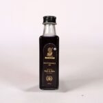 Dantha Pala oil