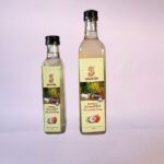 Coconut Oil