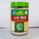 Chama Ari | α┤Üα┤╛α┤« α┤àα┤░α┤┐