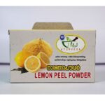 Lemon Powder | α┤Üα╡åα┤▒α╡üα┤¿α┤╛α┤░α┤Öα╡ìα┤Ö α┤¬α╡ùα┤íα╡╝