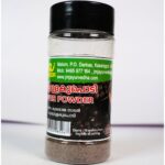 Pepper Powder | α┤òα╡üα┤░α╡üα┤«α╡üα┤│α┤òα╡ì α┤¬α╡èα┤ƒα┤┐