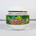 Aloe vera Gel | α┤àα┤▓α╡ïα┤╡α╡çα┤░ α┤£α╡åα╡╜
