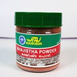Manjishta Powder | α┤«α┤₧α╡ìα┤Üα┤┐α┤╖α╡ìα┤ƒ α┤¬α╡èα┤ƒα┤┐