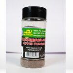 Pepper Powder | α┤òα╡üα┤░α╡üα┤«α╡üα┤│α┤òα╡ì α┤¬α╡èα┤ƒα┤┐