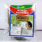 രാമച്ചം ദാഹശമനി