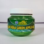 Aloe Vera Green Apple Gel | അലോവേര ഗ്രീനാപ്പിൾ ജെൽ