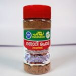 Nannari Podi | α┤¿α┤¿α╡ìα┤¿α┤╛α┤▒α┤┐ α┤¬α╡èα┤ƒα┤┐