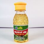 Castor Oil | α┤åα┤╡α┤úα┤òα╡ìα┤òα╡ì α┤Äα┤úα╡ìα┤ú