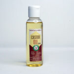 Ambadi Castor Oil