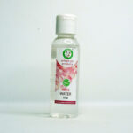 Ambadi Rose water