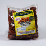 ശര്‍ക്കര ഉപ്പേരി | Jaggery Coated Banana Chips