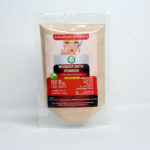 Ambadi Wonder bath powder