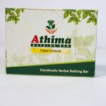 Athima Bathing Bar