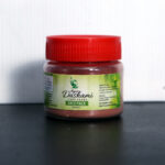 Ayur Dashami Face Pack 50 gm / ആയുർദശമി ഫേസ് പാക്ക് 50 gm