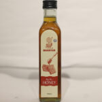 Big Bee Honey 350 gm / തേന്‍ (വലുത്) 350 gm