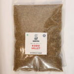 Kodo Millet 1 kg / വരക് 1 kg