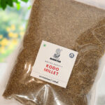 Kodo Millet 500 gm /  α┤╡α┤░α┤òα╡ì 500 gm