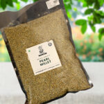 Pearl Millet 1 kg /  α┤òα┤«α╡ìα┤¬α╡ì (α┤¬α┤╡α┤┐α┤┤α┤Üα╡ìα┤Üα╡ïα┤│α┤é, α┤¼α┤╛α┤£α╡ìα┤▒) 1 kg