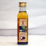 α┤òα┤╛α┤│ α┤Üα┤òα╡ìα┤òα┤┐α┤▓α┤╛α┤ƒα╡ìα┤ƒα┤┐α┤» α┤Äα┤│α╡ìα┤│α╡åα┤úα╡ìα┤ú 100 ml / Bull driven Sesame Oil 100 ml