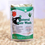 Natural Hair Wash Conditioner / α┤¿α┤╛α┤Üα╡ìα┤Üα╡üα┤▒α┤▓α╡ìΓÇì α┤╣α╡åα┤»α╡╝ α┤╡α┤╛α┤╖α╡ì α┤òα┤úα╡ìα┤ƒα╡Çα┤╖α┤úα┤░α╡ìΓÇì