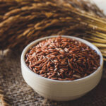 Navara Rice (Full Bran) / ഞവര അരി