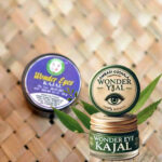 Wonder Eye Kajal / വണ്ടർ ഐ കണ്‍മഷി
