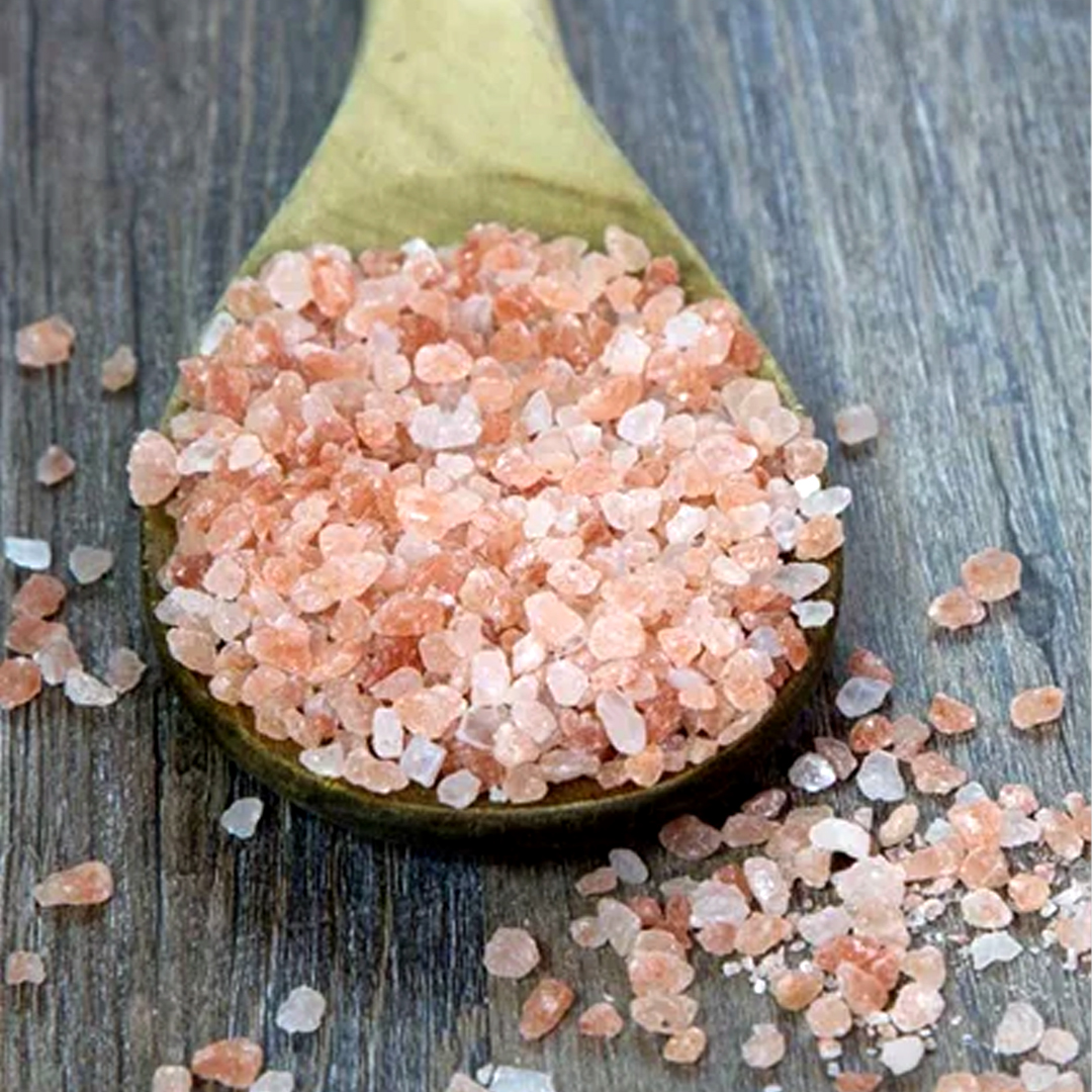 ഇന്തുപ്പ് / INDUPPU / ROCK SALT 500 gm - Image 2