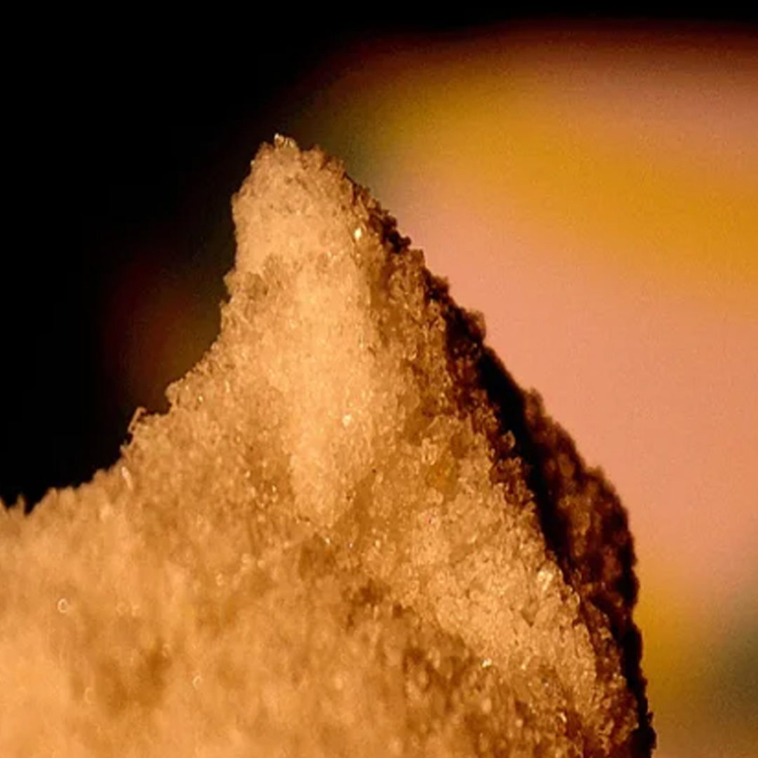 ഇന്തുപ്പ് / INDUPPU / ROCK SALT 500 gm - Image 3