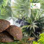 α┤òα┤░α┤┐α┤¬α╡ìα┤¬α┤ƒα╡ìα┤ƒα┤┐ / PALM JAGGERRY / α┤Üα┤òα╡ìα┤òα┤░ / α┤╢α╡╝α┤òα╡ìα┤òα┤░ 400 gm