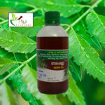 α┤╡α╡çα┤¬α╡ìα┤¬α╡åα┤úα╡ìα┤ú / NEEM OIL 100 ml